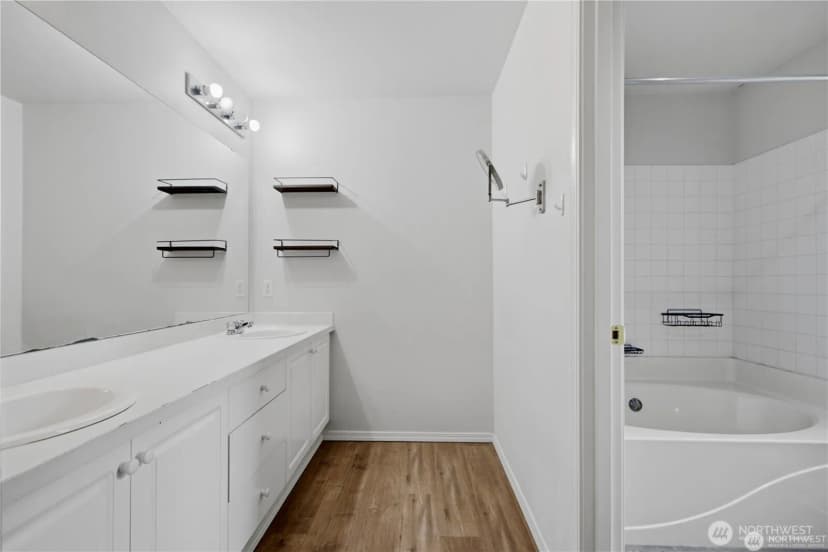 Property photo for 23302 57th Avenue S #40, Kent photo 15