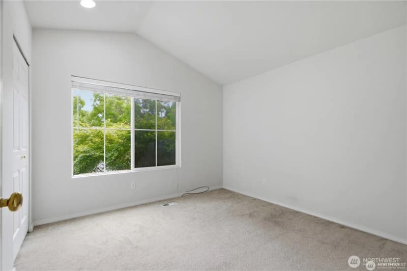 Property photo for 23302 57th Avenue S #40, Kent photo 13