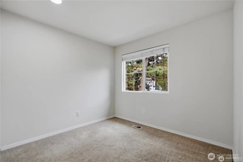 Property photo for 23302 57th Avenue S #40, Kent photo 16