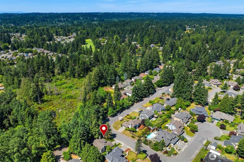 Property photo for 2510 163rd Place Se, Mill Creek photo 36