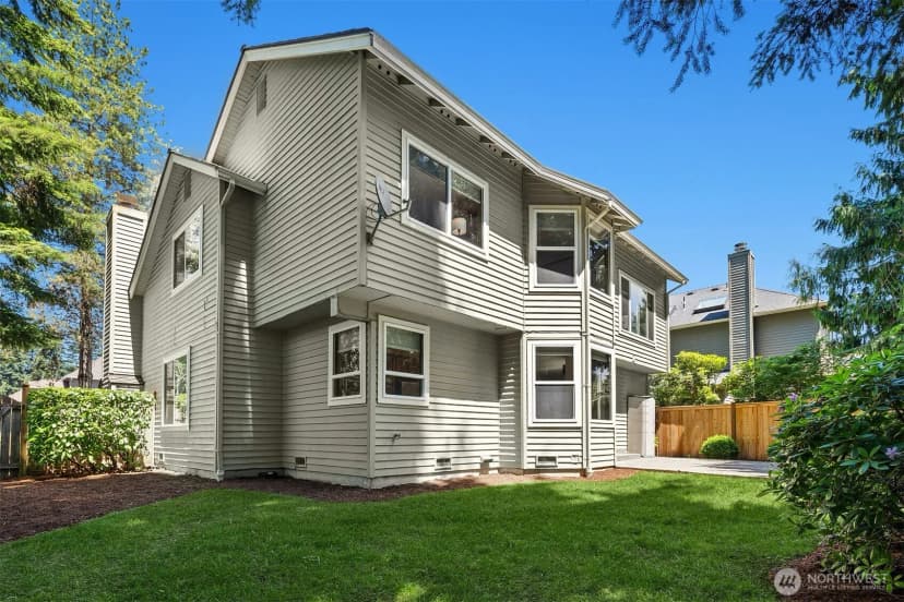 Property photo for 2510 163rd Place Se, Mill Creek photo 32