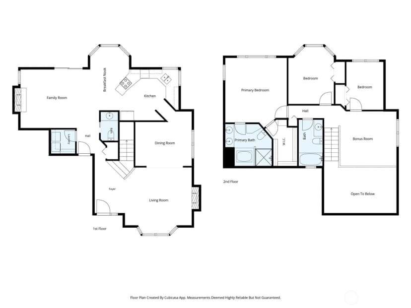 Property photo for 2510 163rd Place Se, Mill Creek photo 40