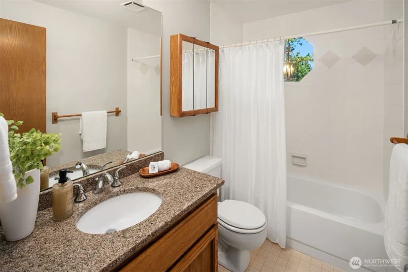 Property photo for 2510 163rd Place Se, Mill Creek photo 25