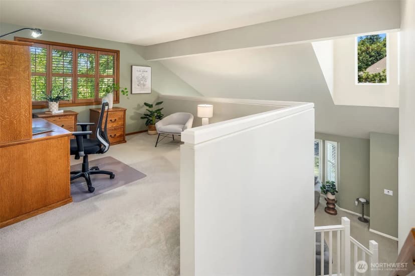 Property photo for 2510 163rd Place Se, Mill Creek photo 17