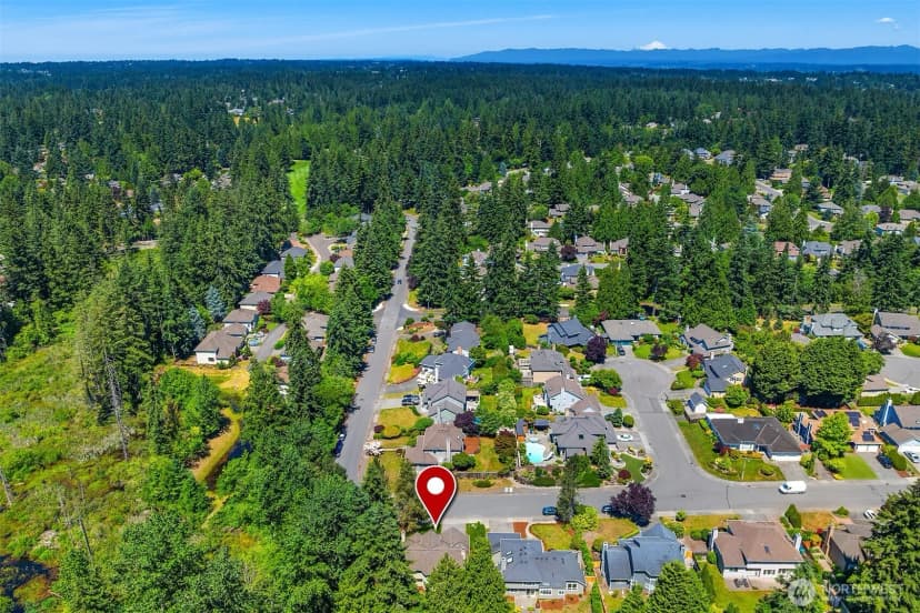 Property photo for 2510 163rd Place Se, Mill Creek photo 37