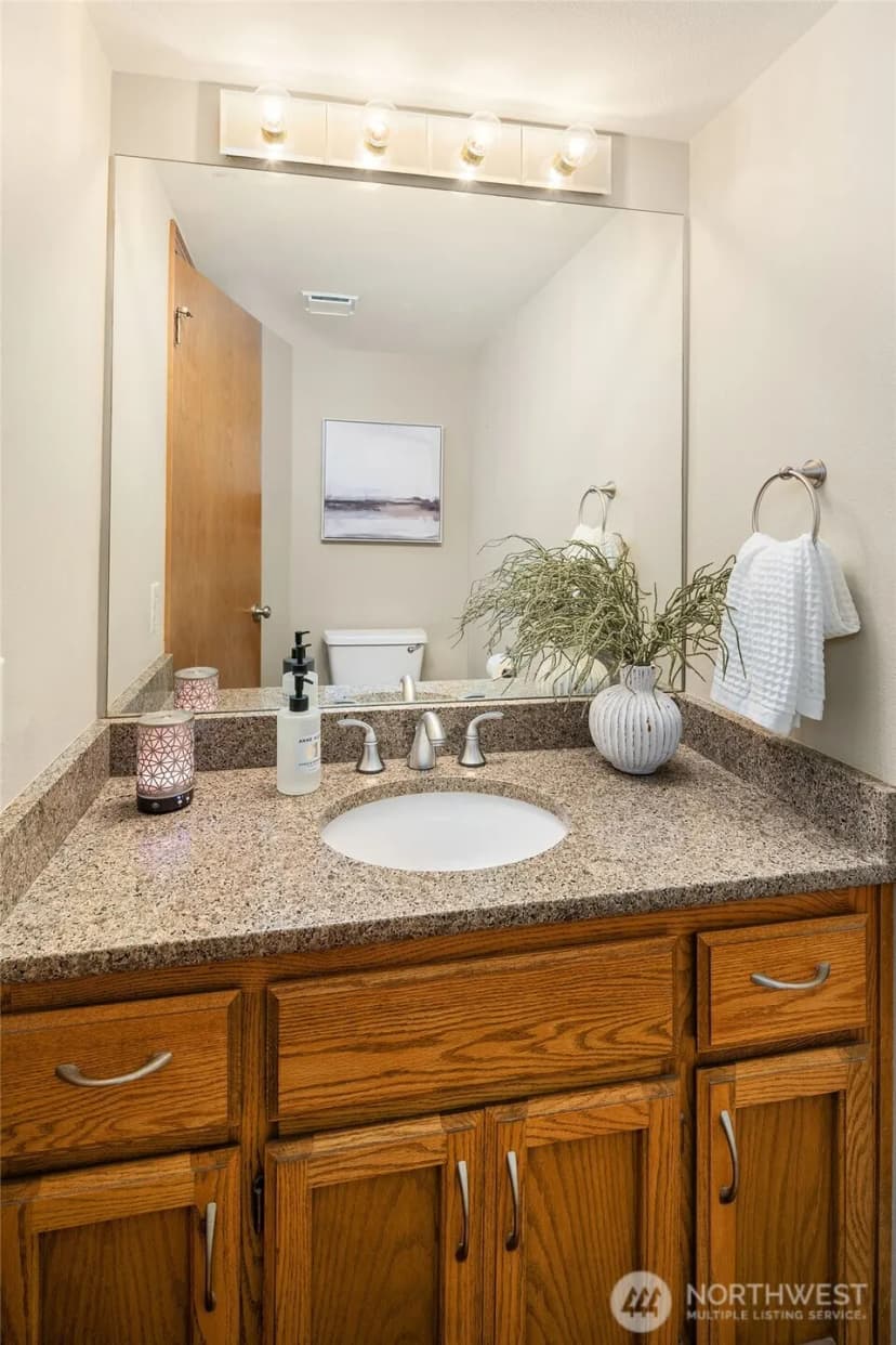 Property photo for 2510 163rd Place Se, Mill Creek photo 15