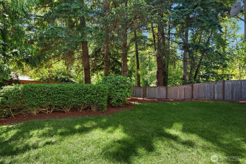 Property photo for 2510 163rd Place Se, Mill Creek photo 34