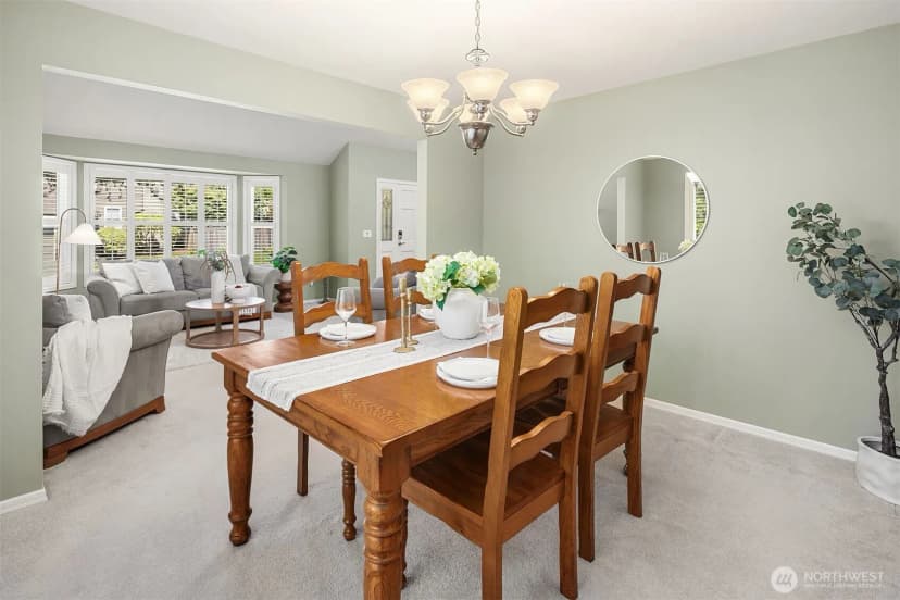 Property photo for 2510 163rd Place Se, Mill Creek photo 7