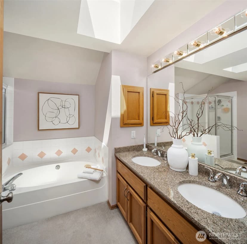 Property photo for 2510 163rd Place Se, Mill Creek photo 21