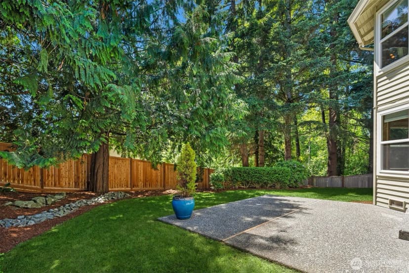 Property photo for 2510 163rd Place Se, Mill Creek photo 29
