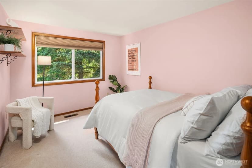 Property photo for 2510 163rd Place Se, Mill Creek photo 23