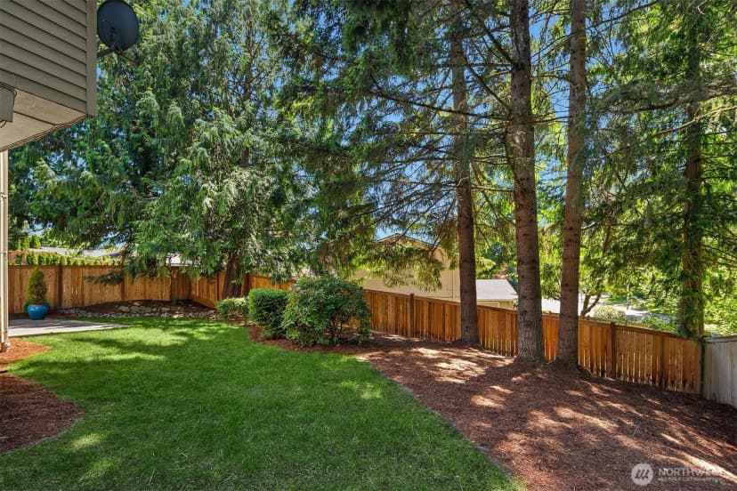Property photo for 2510 163rd Place Se, Mill Creek photo 33
