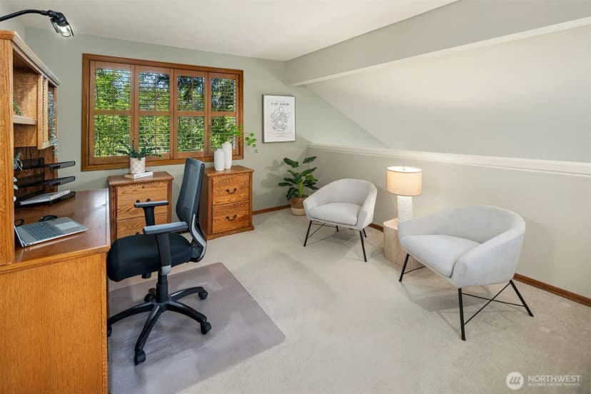 Property photo for 2510 163rd Place Se, Mill Creek photo 18
