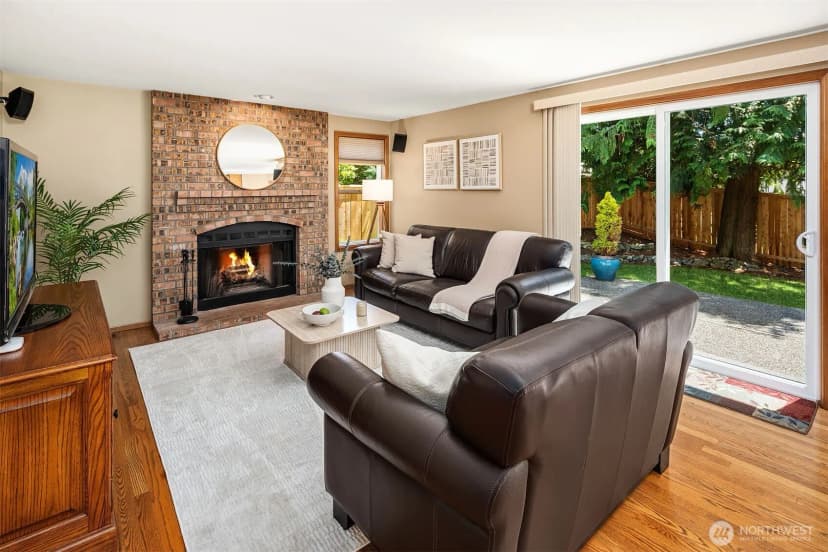 Property photo for 2510 163rd Place Se, Mill Creek photo 13
