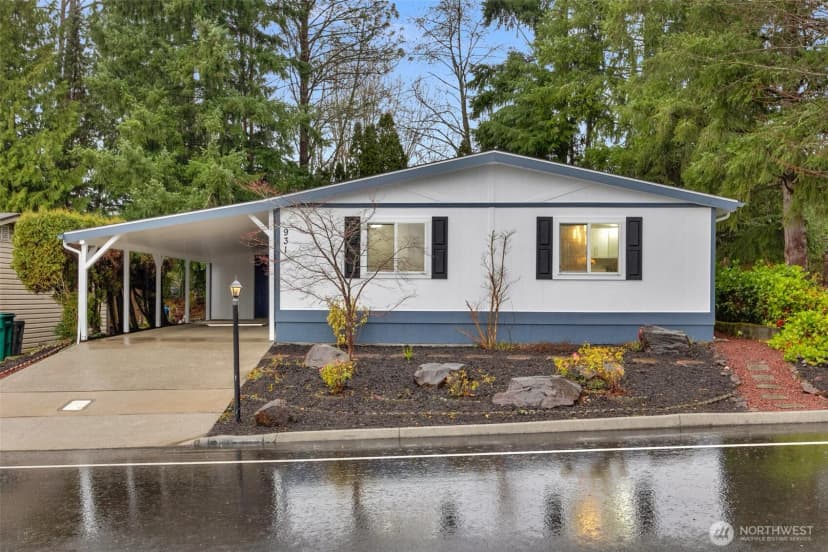 Property photo for 931 236th Place Sw, Bothell photo 21