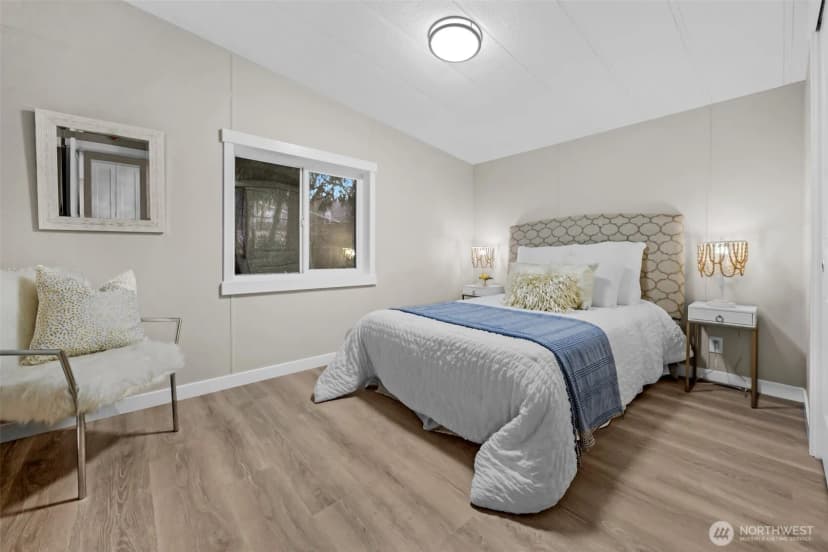 Property photo for 931 236th Place Sw, Bothell photo 15