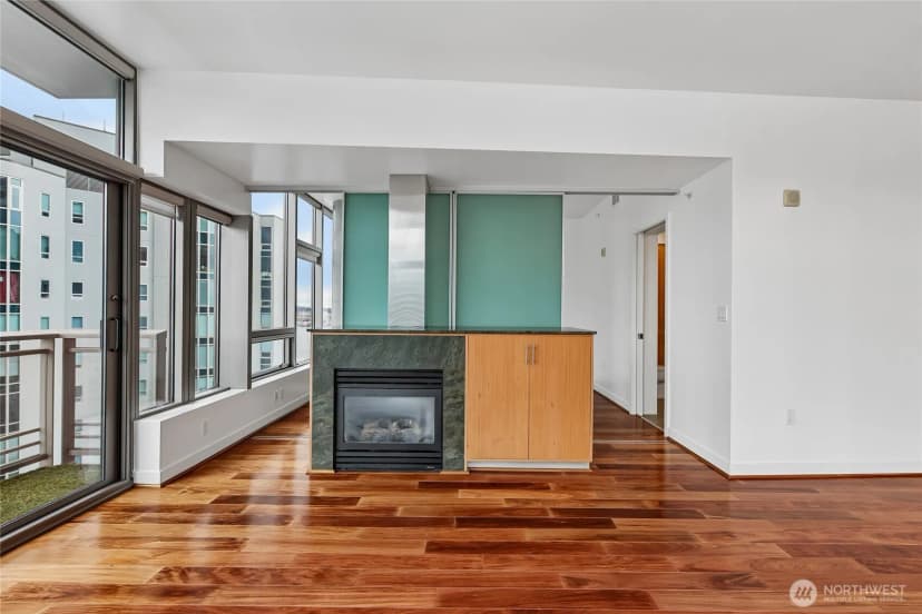 Property photo for 2033 2nd Avenue #2008, Seattle photo 16