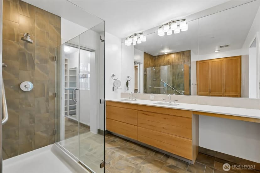 Property photo for 2033 2nd Avenue #2008, Seattle photo 22