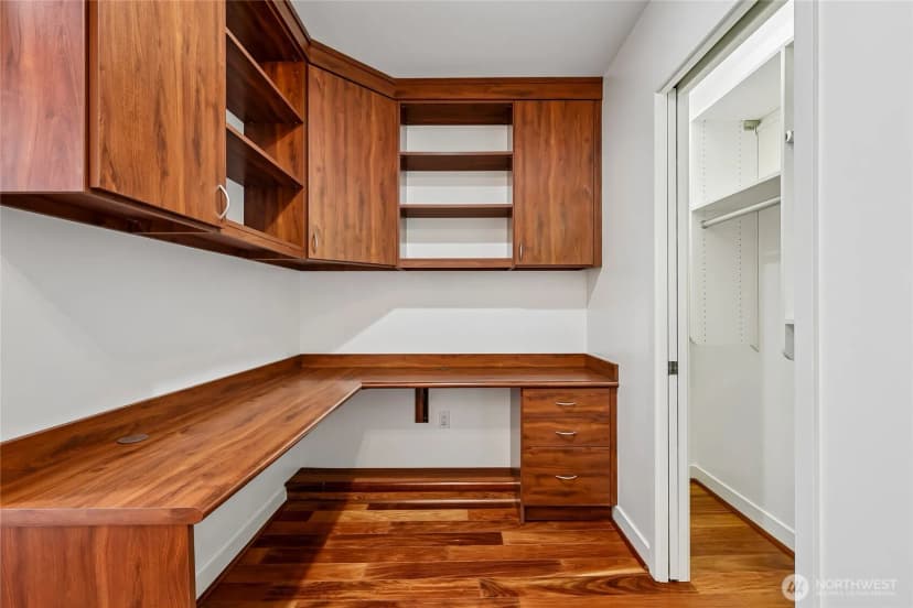 Property photo for 2033 2nd Avenue #2008, Seattle photo 6