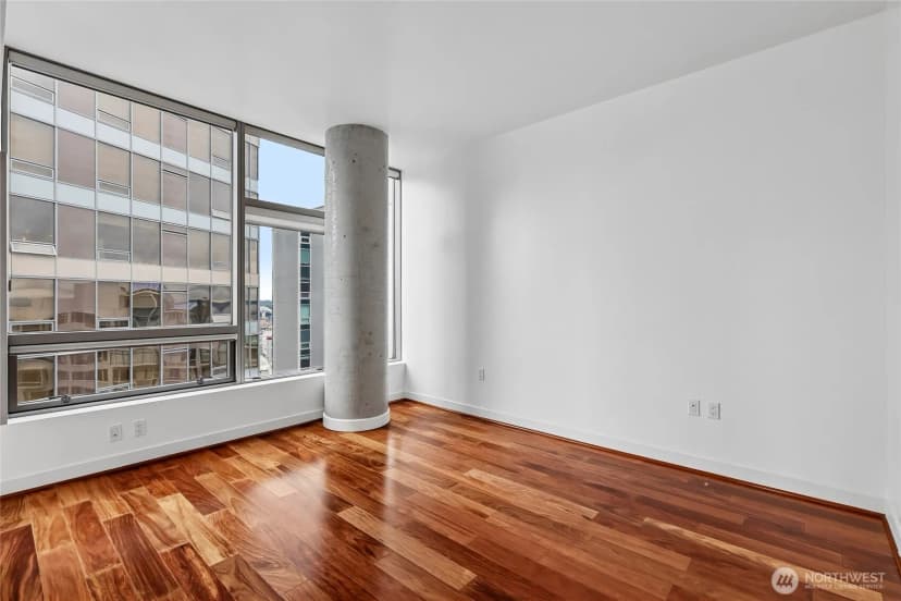 Property photo for 2033 2nd Avenue #2008, Seattle photo 19