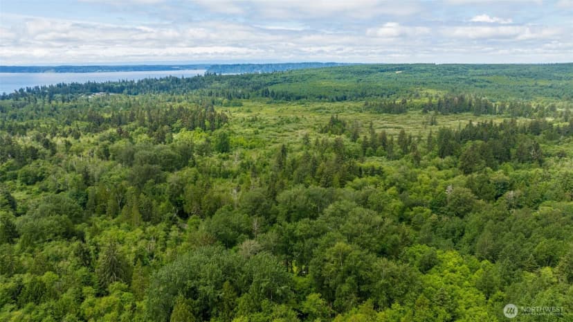 Property photo for 9131 Water Works Road, Tulalip photo 19