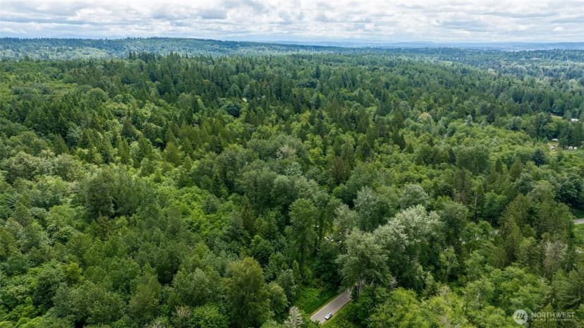 Property photo for 9131 Water Works Road, Tulalip photo 13