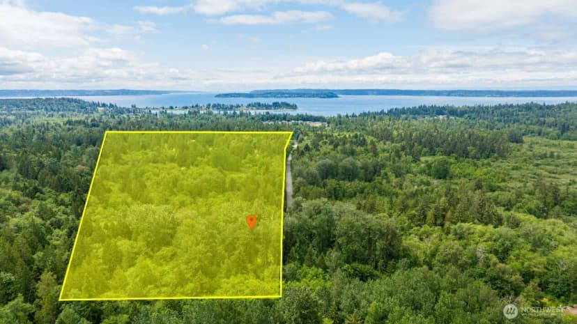 Property photo for 9131 Water Works Road, Tulalip photo 29