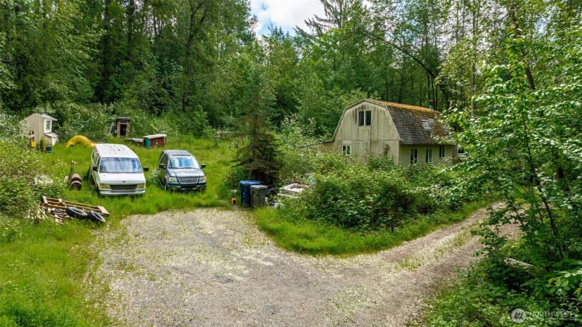 Property photo for 9131 Water Works Road, Tulalip photo 4
