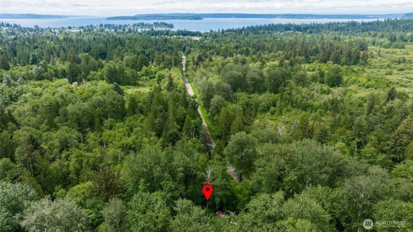 Property photo for 9131 Water Works Road, Tulalip photo 20