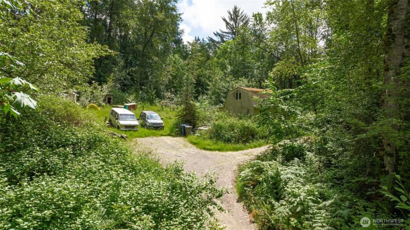 Property photo for 9131 Water Works Road, Tulalip photo 3