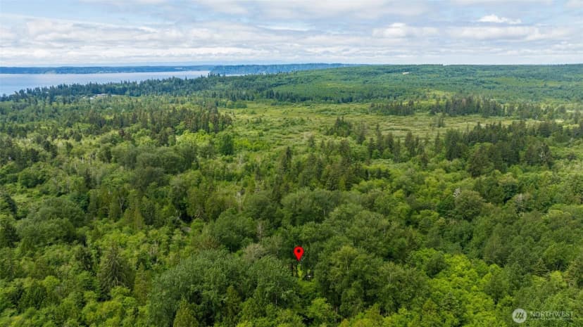 Property photo for 9131 Water Works Road, Tulalip photo 18