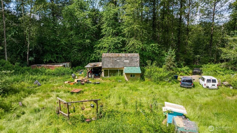 Property photo for 9131 Water Works Road, Tulalip photo 7