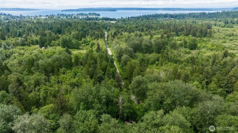 Property photo for 9131 Water Works Road, Tulalip photo 21
