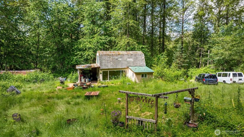 Property photo for 9131 Water Works Road, Tulalip photo 6