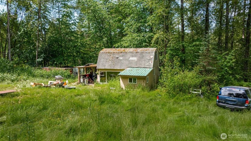 Property photo for 9131 Water Works Road, Tulalip photo 5