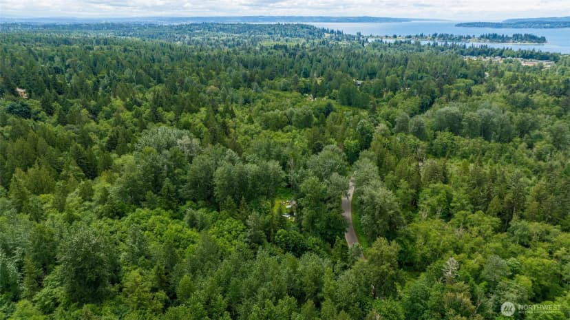Property photo for 9131 Water Works Road, Tulalip photo 15