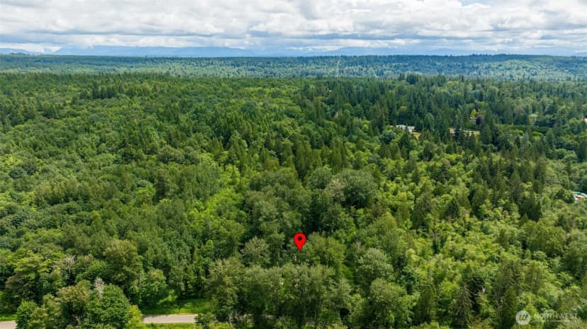 Property photo for 9131 Water Works Road, Tulalip photo 24