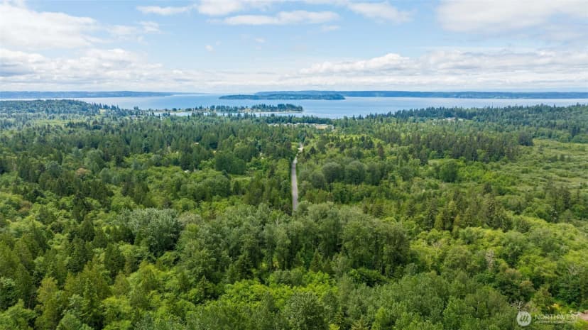Property photo for 9131 Water Works Road, Tulalip photo 17