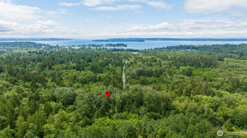 Property photo for 9131 Water Works Road, Tulalip photo 16