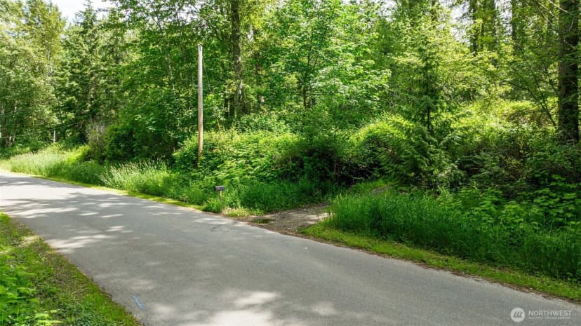Property photo for 9131 Water Works Road, Tulalip