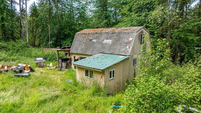 Property photo for 9131 Water Works Road, Tulalip photo 10