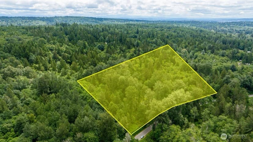 Property photo for 9131 Water Works Road, Tulalip photo 31