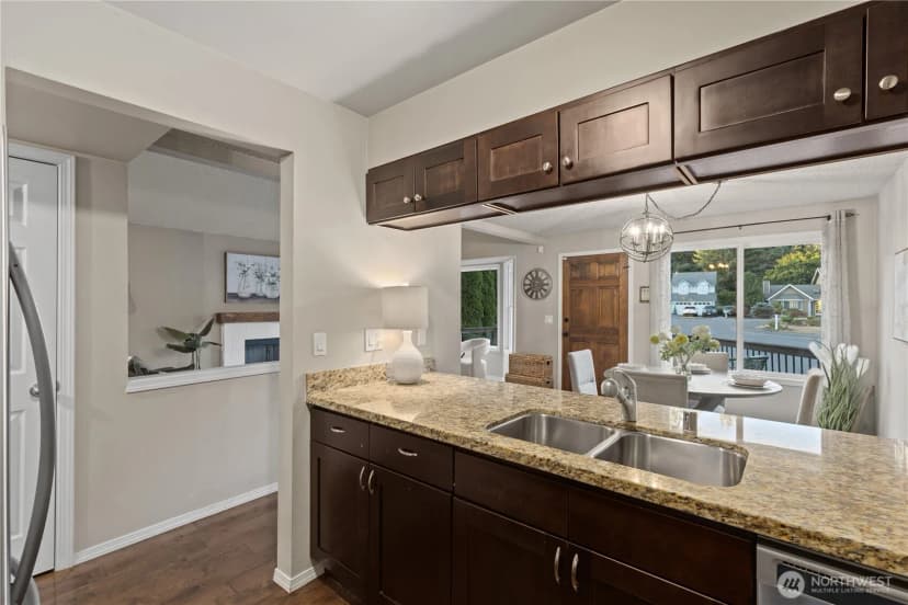 Property photo for 25016 222nd Court Se, Maple Valley photo 15