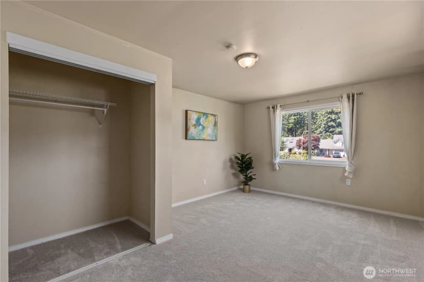 Property photo for 25016 222nd Court Se, Maple Valley photo 21
