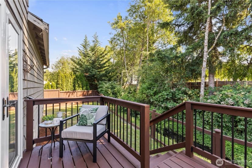 Property photo for 25016 222nd Court Se, Maple Valley photo 24