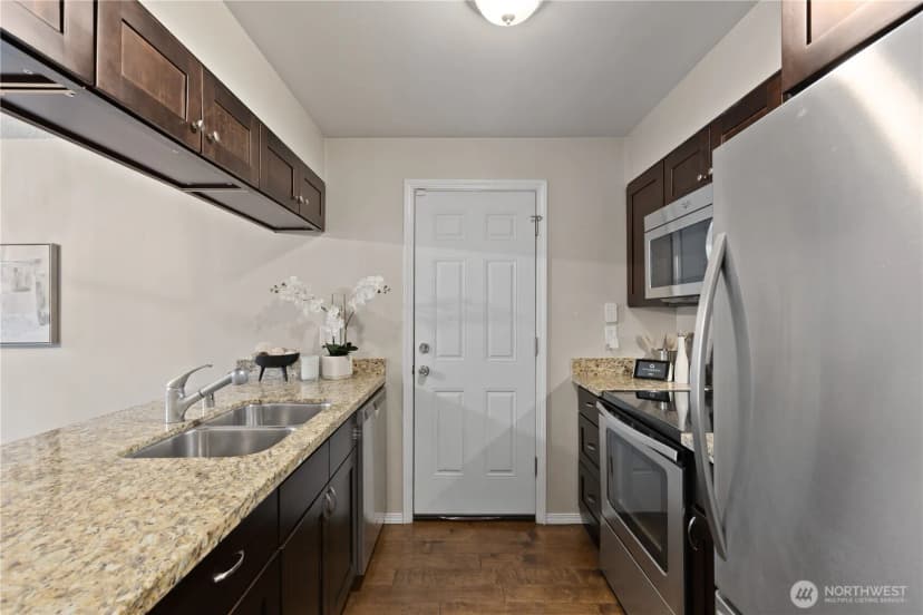 Property photo for 25016 222nd Court Se, Maple Valley photo 14