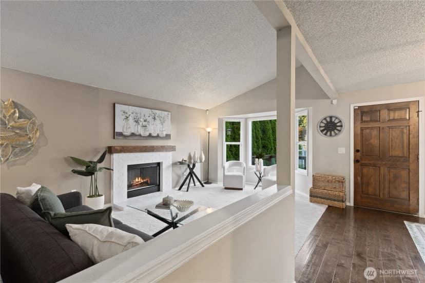 Property photo for 25016 222nd Court Se, Maple Valley photo 6