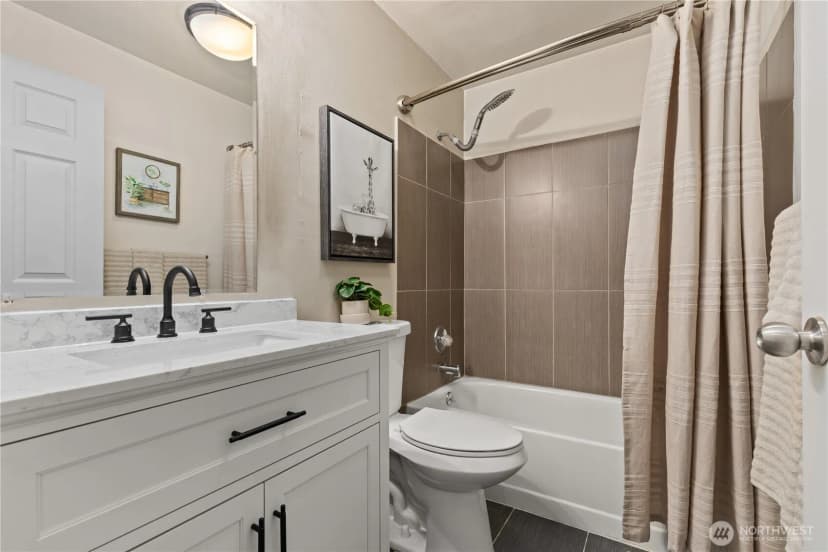 Property photo for 25016 222nd Court Se, Maple Valley photo 19