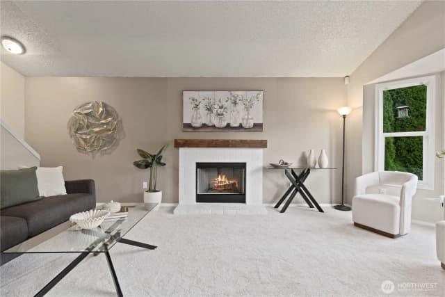 Property photo for 25016 222nd Court Se, Maple Valley photo 5