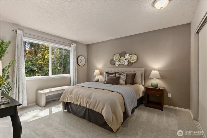 Property photo for 25016 222nd Court Se, Maple Valley photo 17